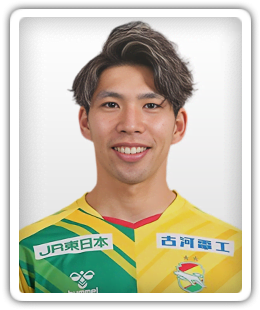 Masaru Hidaka