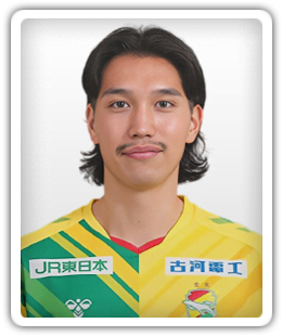 Hiroto Goya