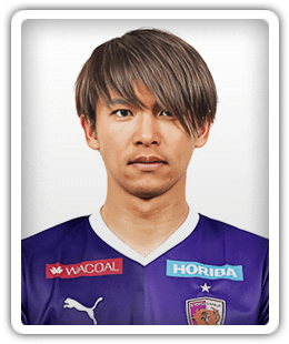 Daigo Araki