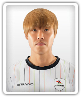 Takuma Ominami
