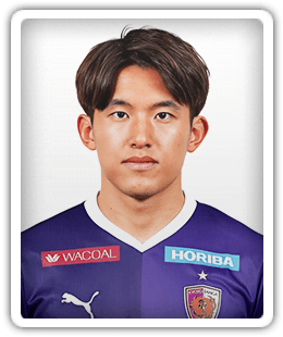 Taiki Hirato