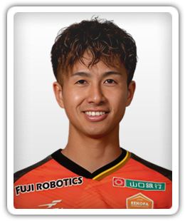 Toshiya Tanaka