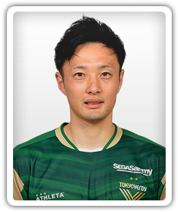 Kohei Yamakoshi