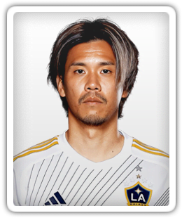 Miki Yamane