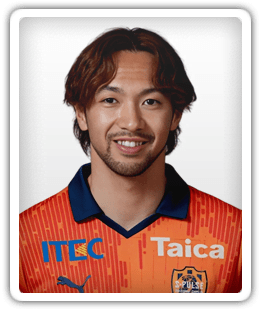 Yuta Kamiya