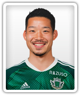 Masato Tokida