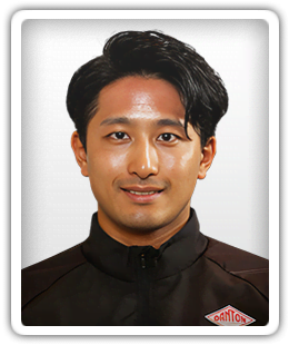 Yuki Katsuragi