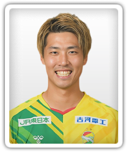 Ikki Arai