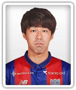 Yasuki Kimoto