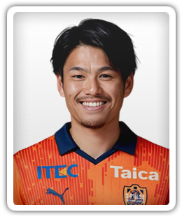 Takeru Kishimoto