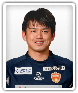 Jin Ito