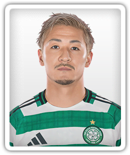 Daizen Maeda