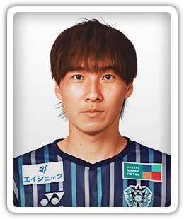 Yuya Yamagishi