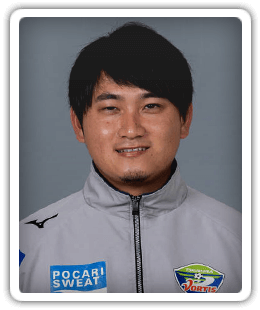 Kanato Miyakawa