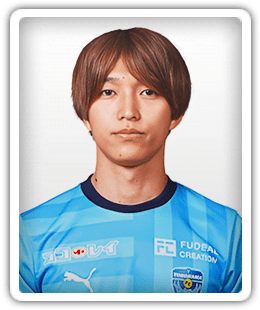 Shion Inoue