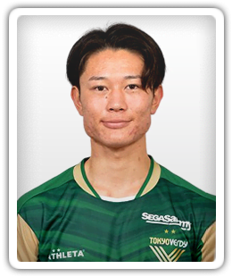 Kosuke Saito
