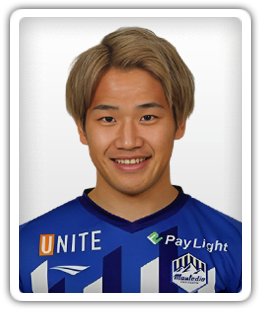 Yoshiki Fujimoto