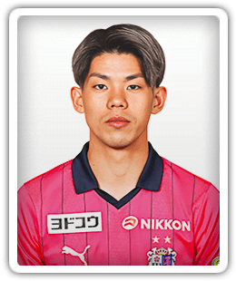 Satoki Uejo