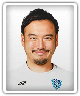 Naoto Kawasaki