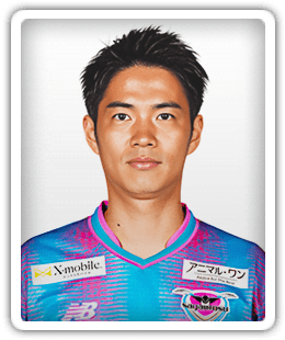Kohei Tezuka