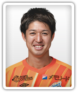 Masaya Tomizawa