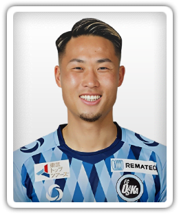 Takahiro Kitsui