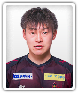 Kazuya Onohara