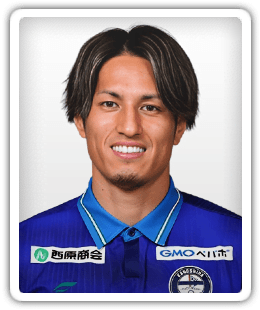 Shota Suzuki