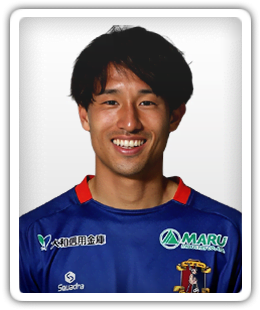 So Kataoka