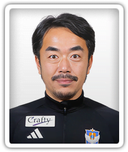 Shuntaro Asai