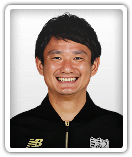 Junji Tada