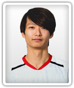 Kentaro Kai