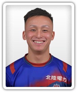 Daichi Matsuoka