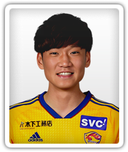 Hiroto Yamada