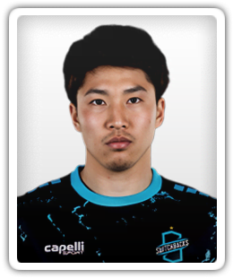 Yosuke Hanya
