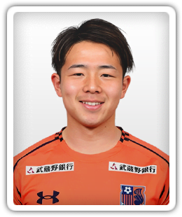 Shuto Okaniwa