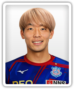 Sodai Hasukawa