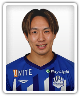 Shunsuke Wada