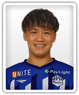 Yudai Konishi