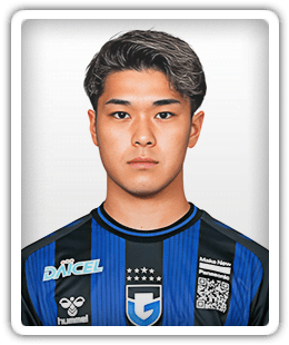 Ryotaro Meshino