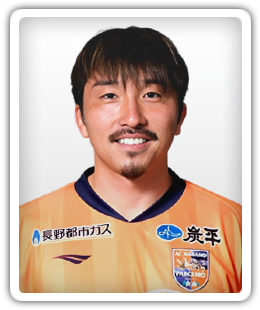 Takuya Akiyama