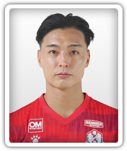 Kota Kawase