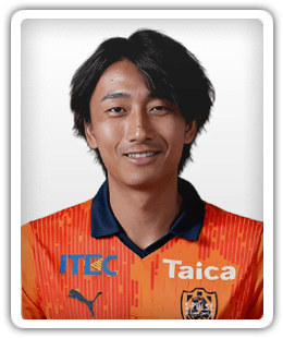 Teruki Hara