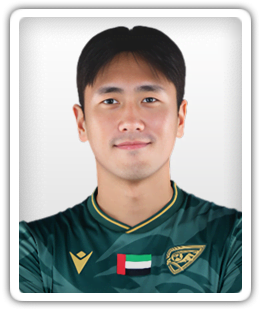 Won Du-Jae