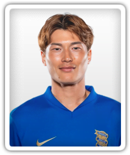 Kyogo Furuhashi