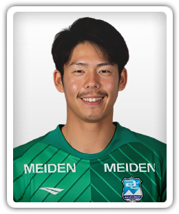 Kenta Watanabe
