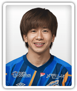 Takumi Nagura