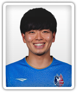 Daiki Hotta