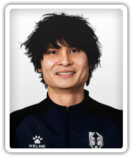 Hiroki Abe