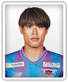 Yuto Iwasaki